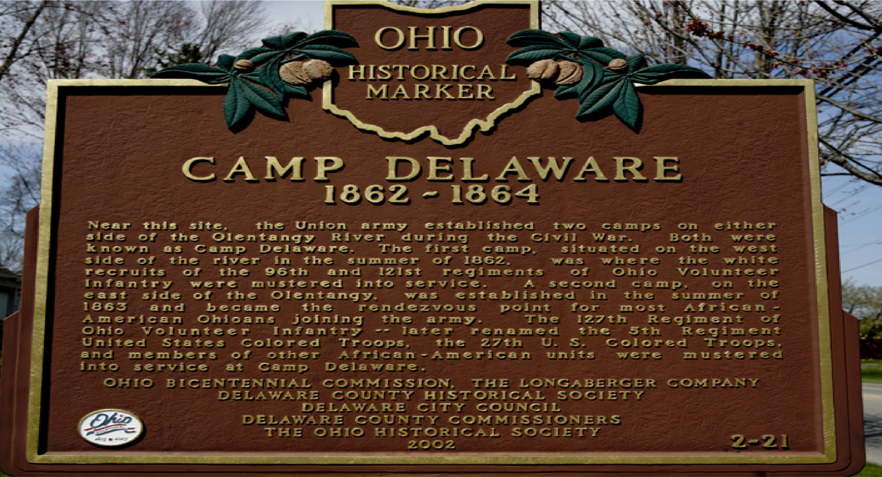 Odoo CMS - a big picture